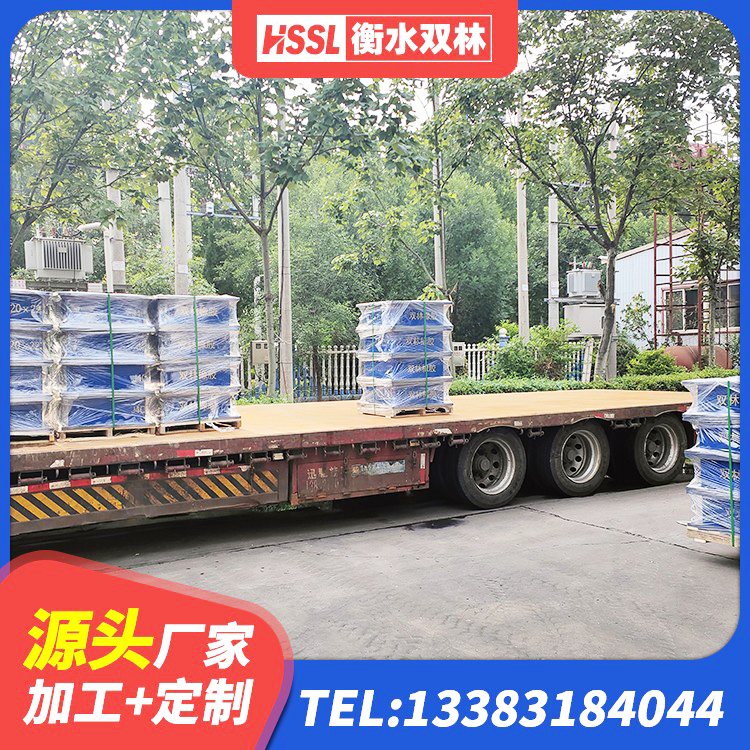 六盘水大型减震支座厂家 六盘水建筑水平力分散力型隔震支座厂家 六盘水隔震支座产地厂家 六盘水分散力型橡胶隔震支座 - 第4张