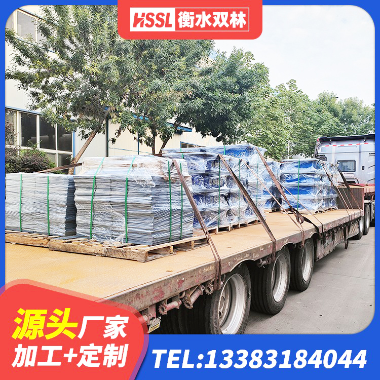 六盘水隔震支座L800厂家 六盘水LRB橡胶隔震支座1000(II型)源头工厂 六盘水建筑用减隔震支座 六盘水建筑天然橡胶隔震支座LNR900 - 第2张