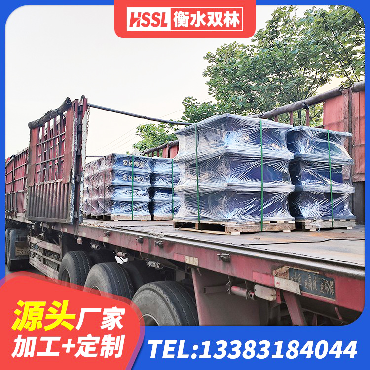 六盘水LNR700橡胶隔震支座价格 六盘水建筑天然隔震支座LNR 六盘水LNR1200天然隔震支座多少钱 六盘水建筑抗震支座厂商 - 第1张