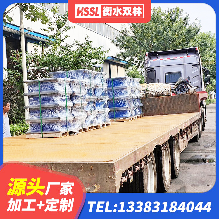 六盘水减隔震支座生产厂家 六盘水建筑橡胶防震支座什么价格 六盘水LRB1400铅芯支座厂家电话 六盘水建筑水平力分散力型LNR橡胶隔震支座生产厂家 - 第7张