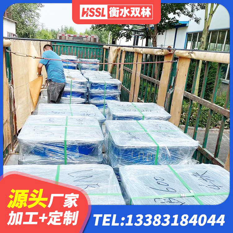 六盘水大型减震支座厂家 六盘水建筑水平力分散力型隔震支座厂家 六盘水隔震支座产地厂家 六盘水分散力型橡胶隔震支座 - 第5张