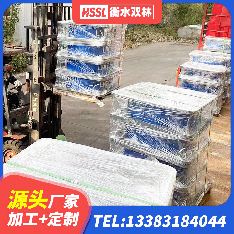 六盘水LNR800橡胶隔震支座生产加工 六盘水建筑隔震支座制造商厂家 六盘水固定型抗震支座工厂源头工厂 六盘水LNR隔震支座D420多少钱 - 第2张