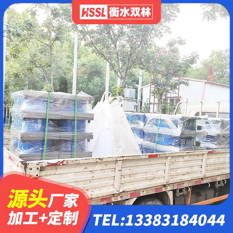六盘水大型减震支座厂家 六盘水建筑水平力分散力型隔震支座厂家 六盘水隔震支座产地厂家 六盘水分散力型橡胶隔震支座 - 第7张