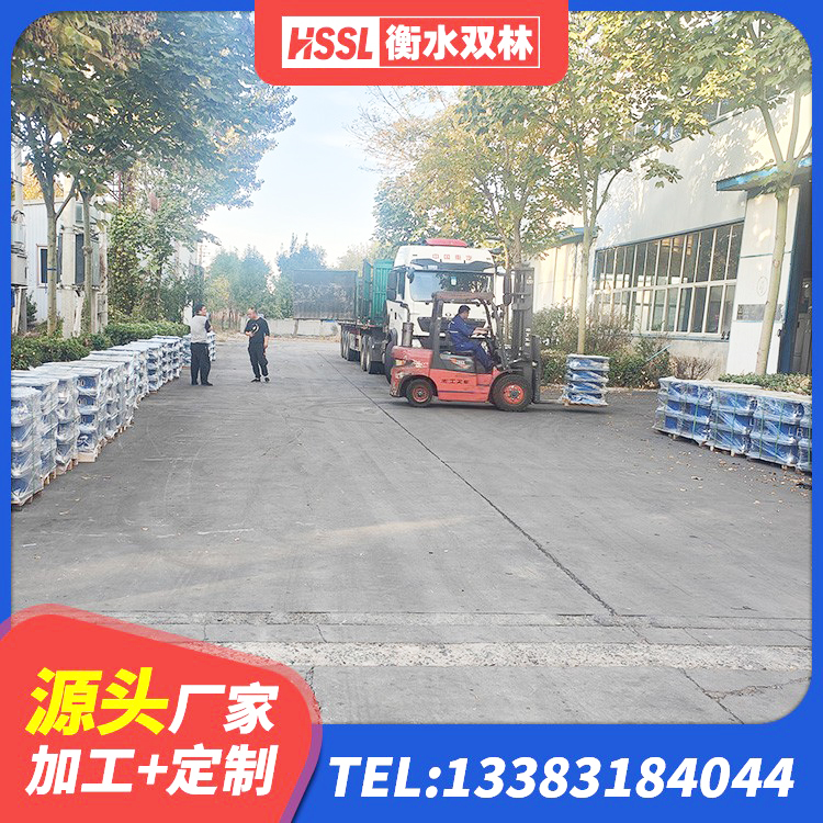 六盘水大型减震支座厂家 六盘水建筑水平力分散力型隔震支座厂家 六盘水隔震支座产地厂家 六盘水分散力型橡胶隔震支座 - 第6张