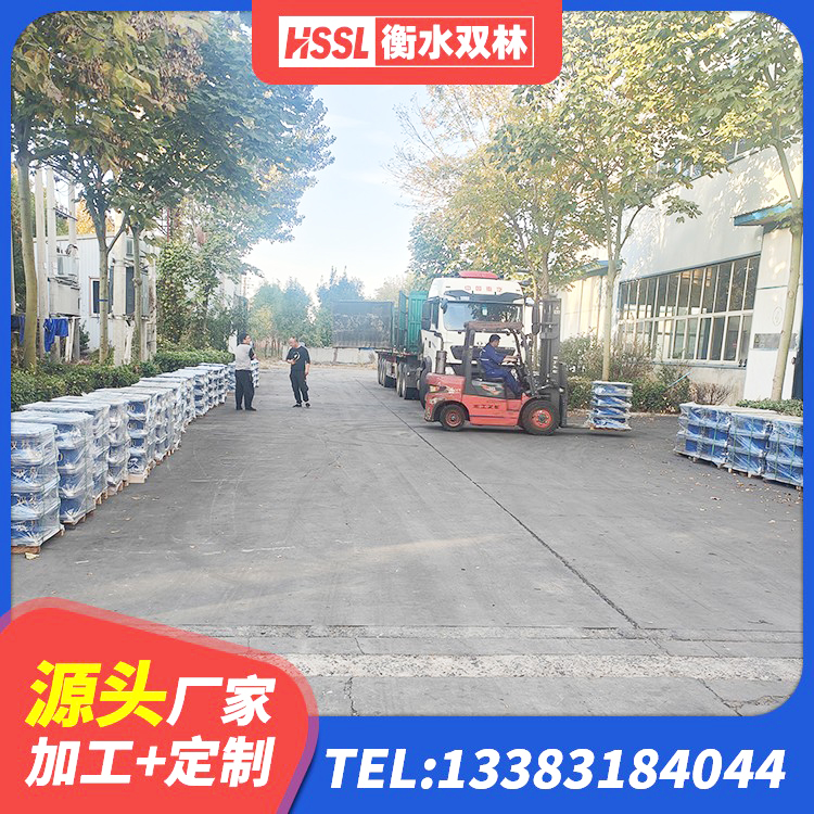 六盘水建筑减隔震支座多少钱 六盘水高阻尼抗震支座源头工厂 六盘水HDR700高阻尼隔震支座什么价格 六盘水LNR1100支座生产加工 - 第1张