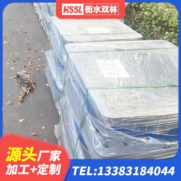 六盘水减隔震支座生产厂家 六盘水建筑橡胶防震支座什么价格 六盘水LRB1400铅芯支座厂家电话 六盘水建筑水平力分散力型LNR橡胶隔震支座生产厂家 - 第1张